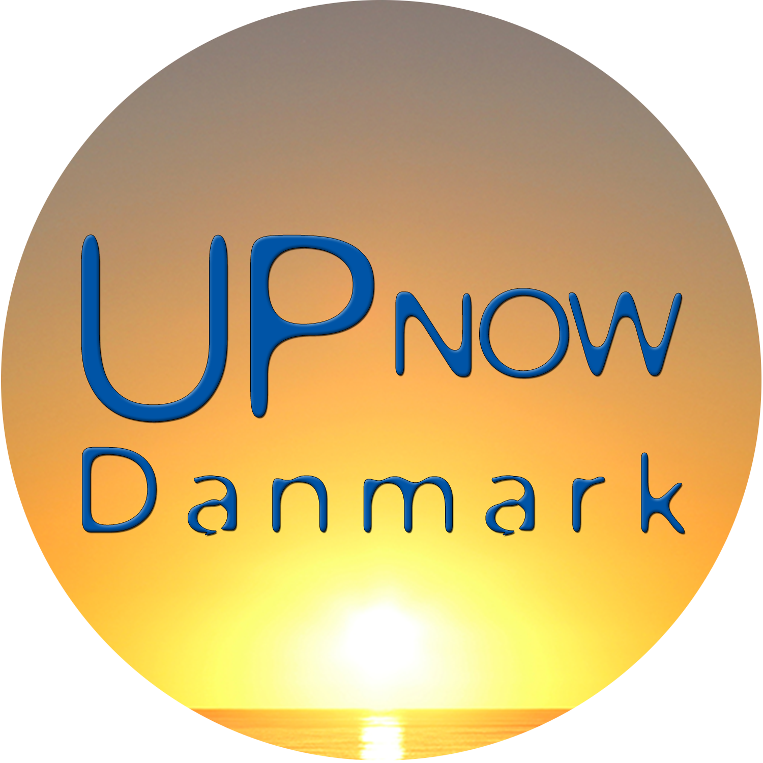 UPNOW Danmark